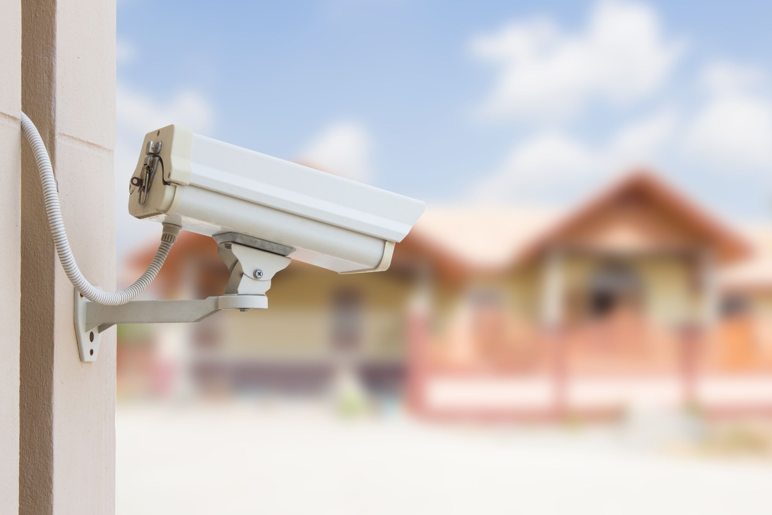 Handling Marital Concerns Through Spouse Surveillance San Antonio TX Professionals