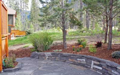 Creating Relaxing Backyard Retreats Using Expert Hardscaping Design Malvern PA Techniques