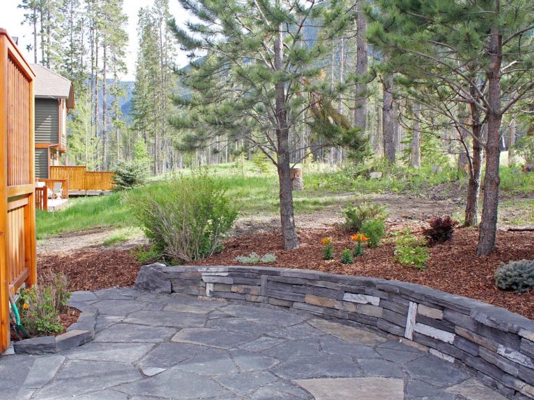 Creating Relaxing Backyard Retreats Using Expert Hardscaping Design Malvern PA Techniques