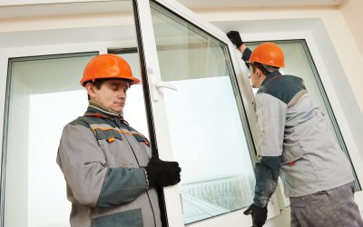 Secure Lasting Value by Choosing Window Installation Services Prior Lake MN Experts Provide