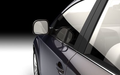 Protect Your Family With Reliable Windshield Replacement, Washington Township, NJ Solutions