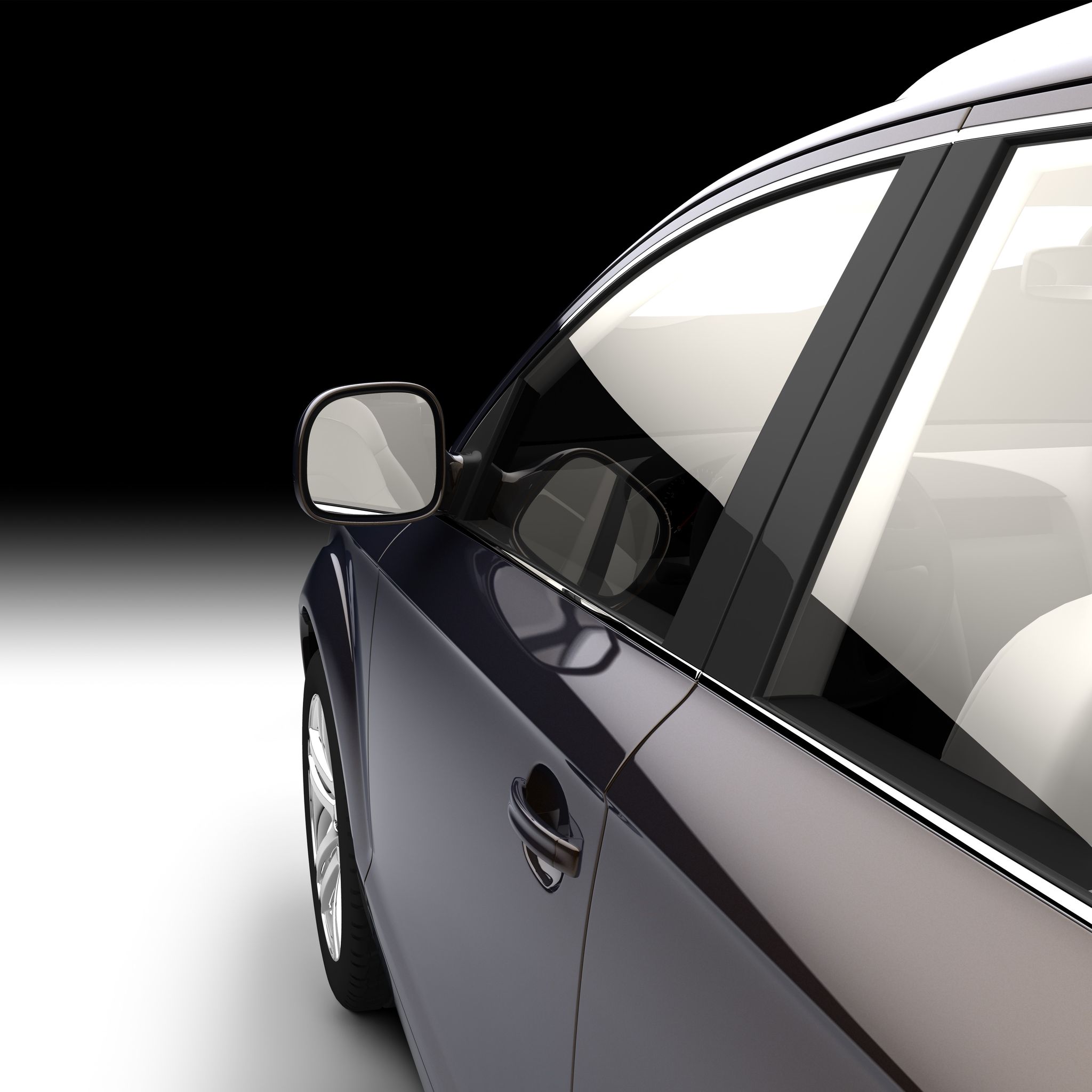 Protect Your Family With Reliable Windshield Replacement, Washington Township, NJ Solutions