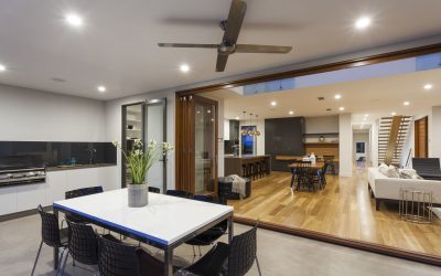 Find Comfort and Style in Dining Room Furniture Grants Pass OR Families Prefer Most