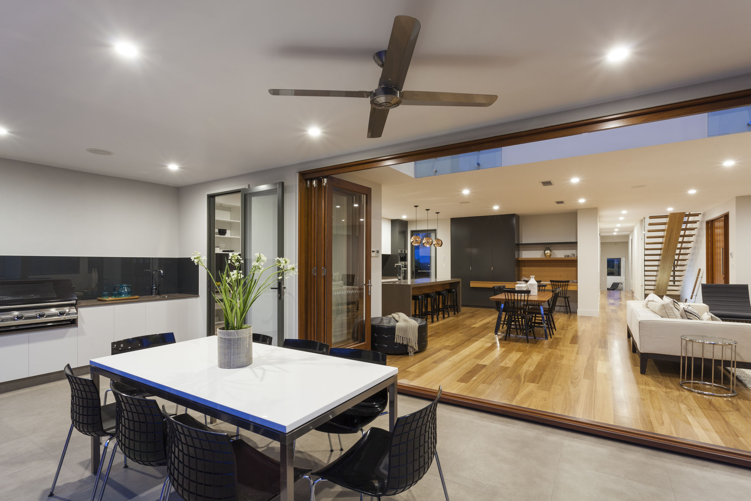 Find Comfort and Style in Dining Room Furniture Grants Pass OR Families Prefer Most