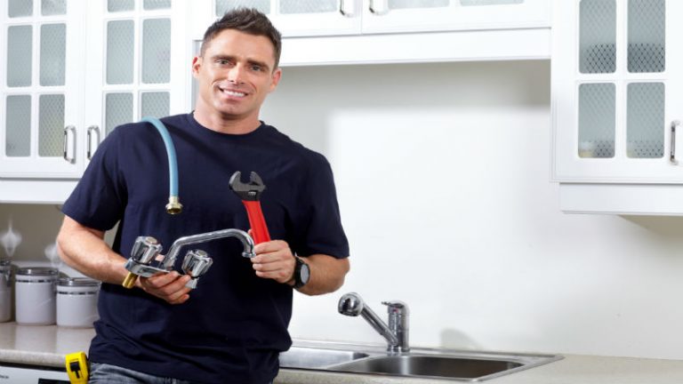 Emergency leaks fixed fast by a trusted plumber in Centennial, CO, for your peace of mind