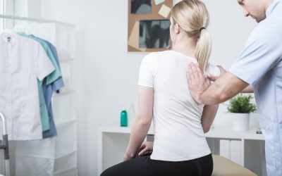 Natural Relief Methods for Nerve Pain in Little Rock AR Residents Can Rely On