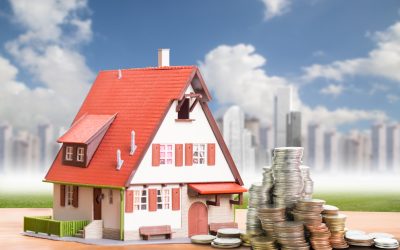 Benefits You Gain Partnering With a Real Estate Agent Flagstaff AZ for Your Next Move