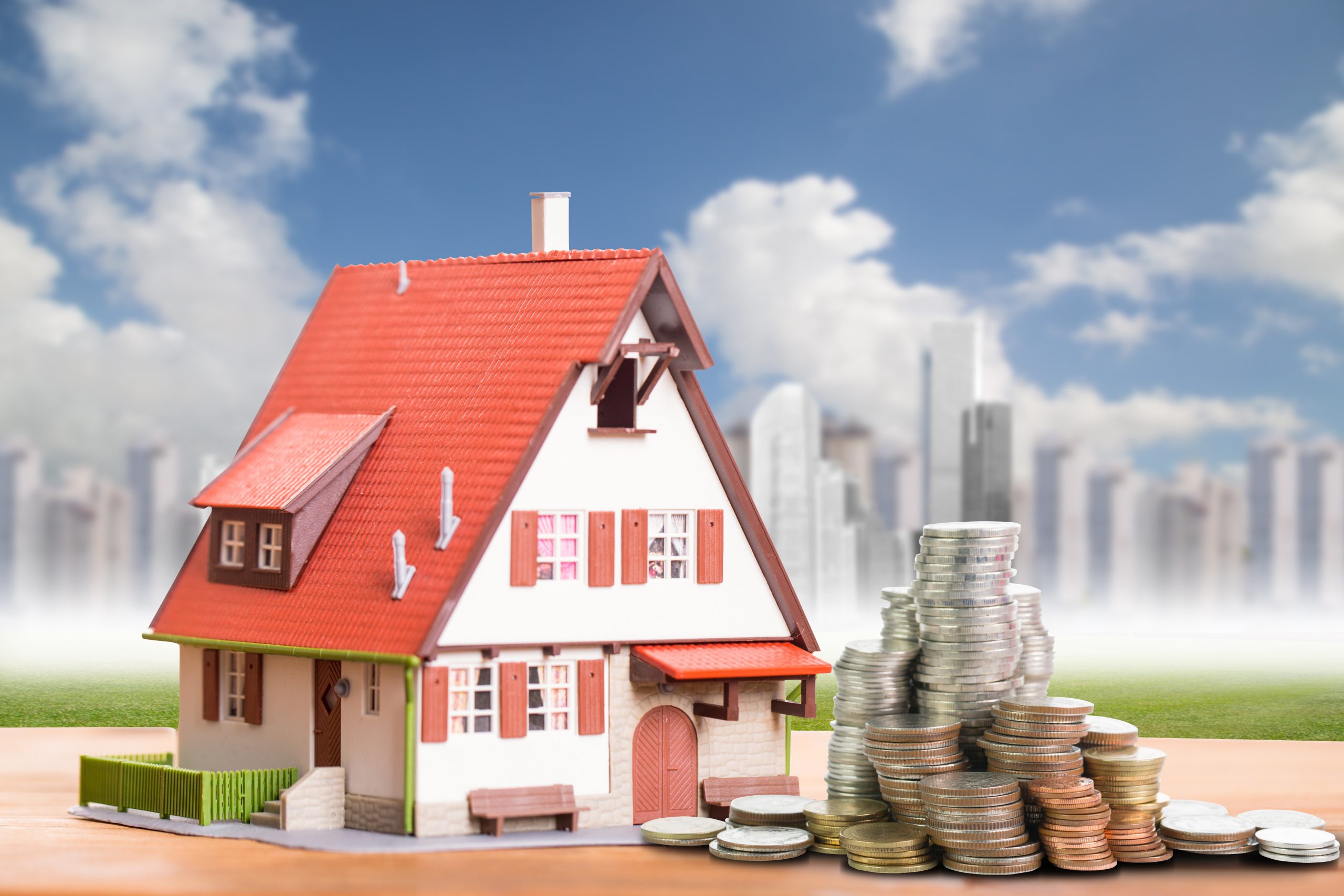 Benefits You Gain Partnering With a Real Estate Agent Flagstaff AZ for Your Next Move