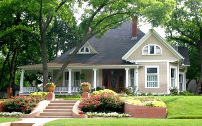 Lasting Value Awaits When You Hire Exterior Siding Contractors in St. Croix Falls, WI