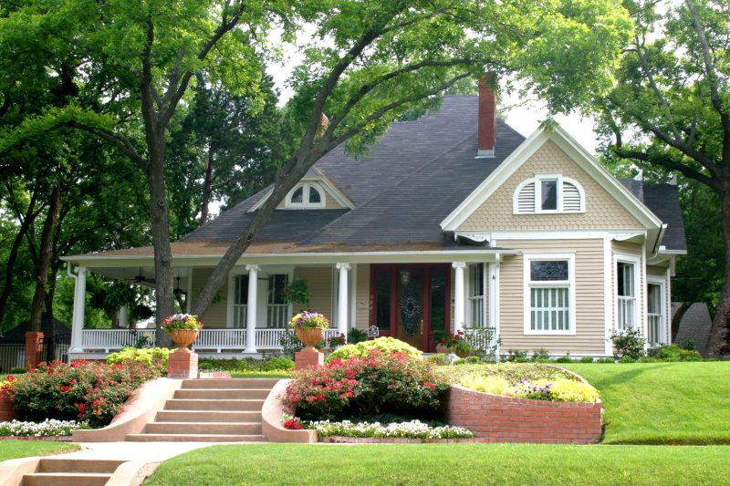 Lasting Value Awaits When You Hire Exterior Siding Contractors in St. Croix Falls, WI