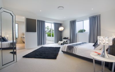 Unlock Exceptional Amenities and Spacious Floor Plans in Luxury Apartments Indianapolis IN