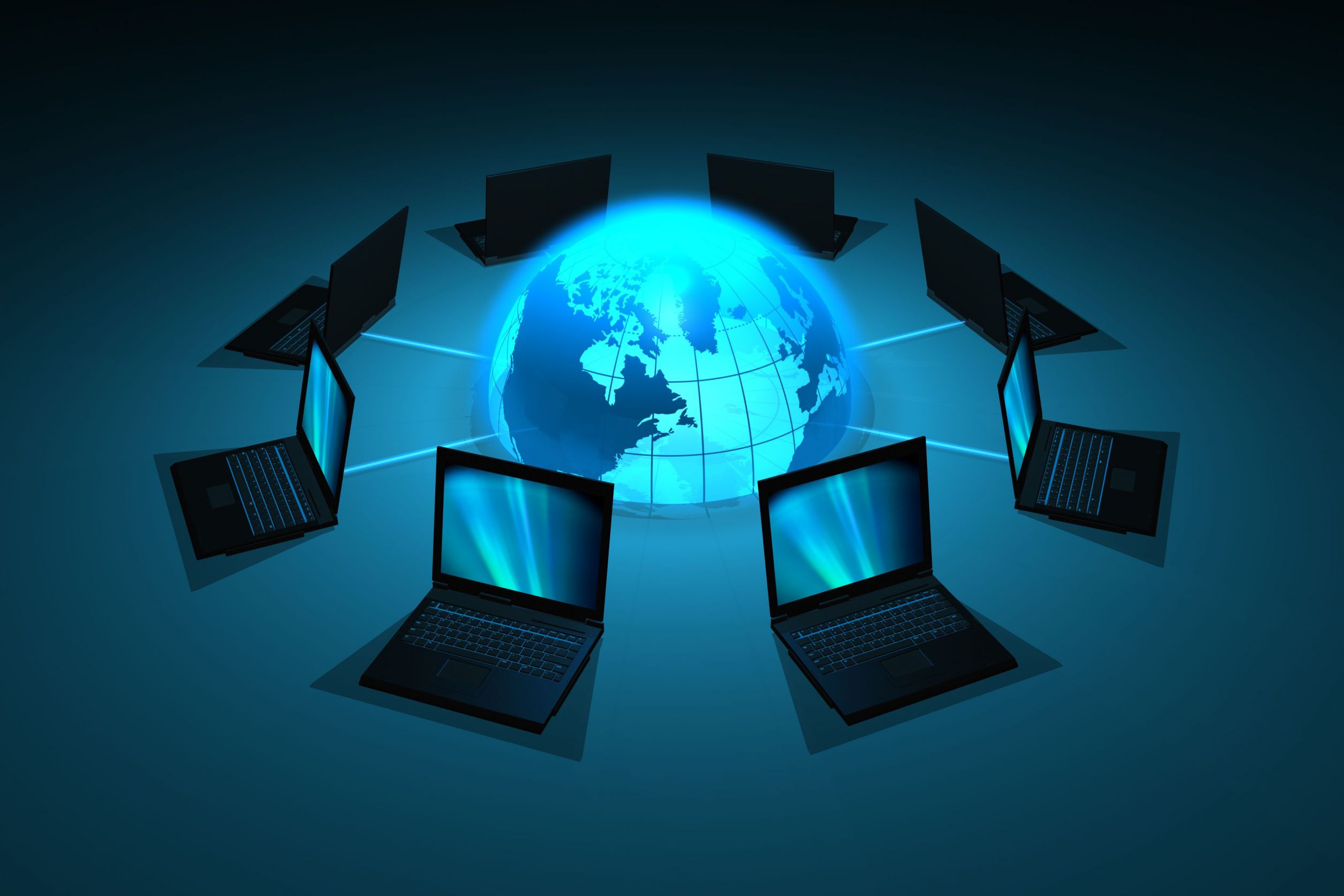 The Strategic Benefits of Product Development in London ON for US Companies