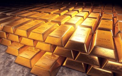 Why Choosing a Local Gold Bar Dealer in Broomfield, CO Supports Safe Asset Growth