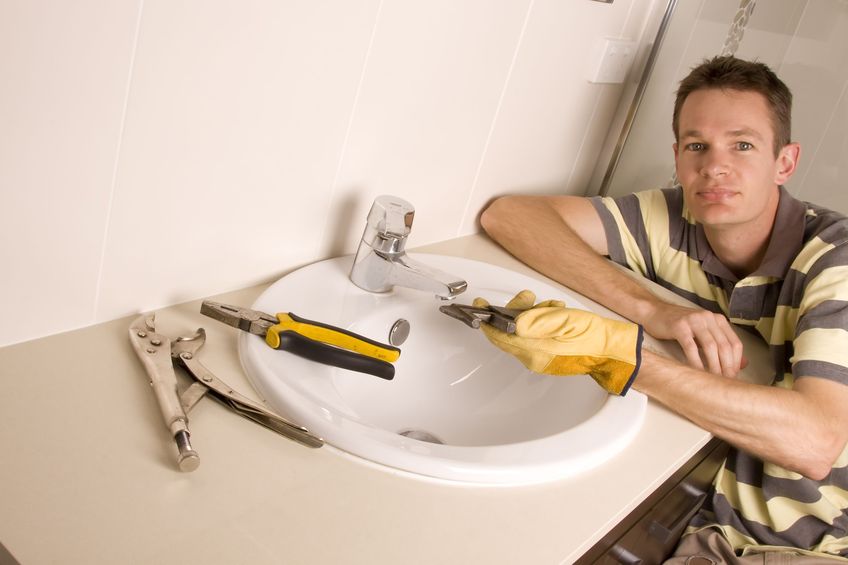 Save Money on Repairs by Choosing a Local Plumber San Diego CA Residents Trust