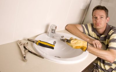 Avoid Common Home Issues with Plumbing Santa Maria CA Services for Lasting Solutions