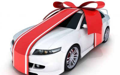 Experience Comfort and Reliability in a Pre Owned Cadillac in Lamesa TX