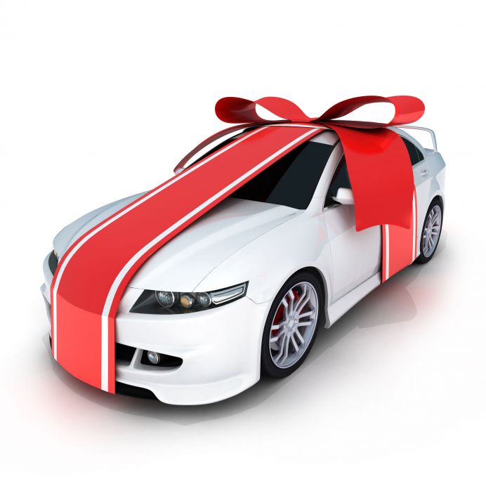 Experience Comfort and Reliability in a Pre Owned Cadillac in Lamesa TX