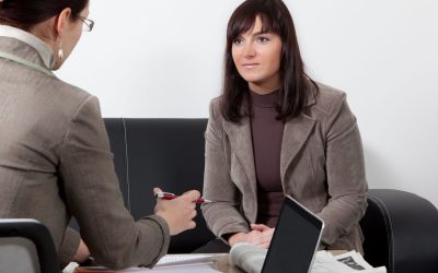 Strengthen Communication And Resolve Conflicts With Mediation Services in Brooklyn NY
