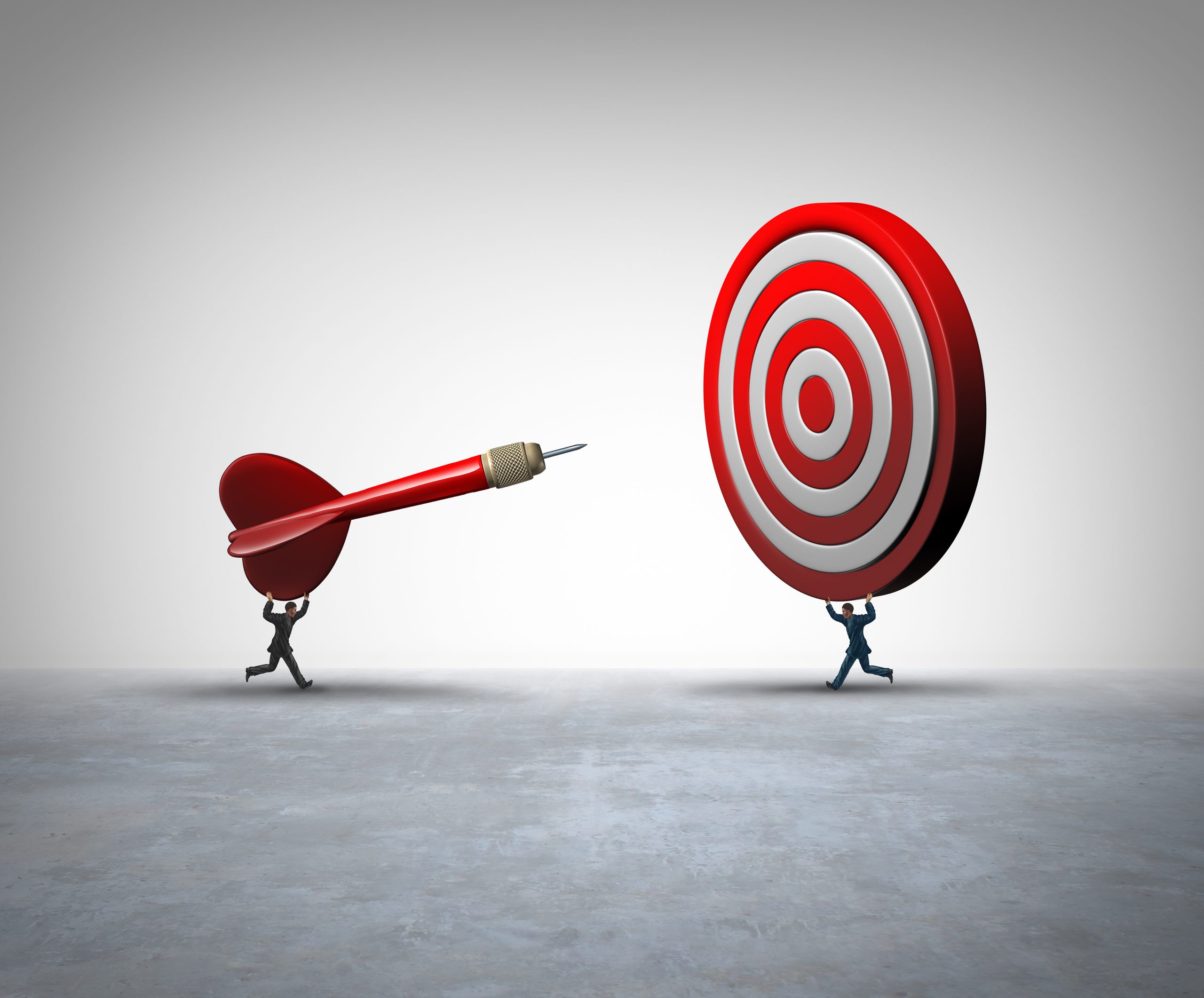 Gain Insights on Market Trends from a Financial Services Industry Speaker Experts Trust