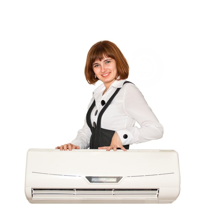 Choosing a Residential Air Conditioning Contractor Kapolei HI Homeowners Can Rely On for Comfort