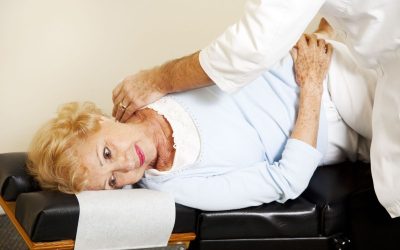 Relieve Back Pain Naturally with a Chiropractor Oak Park MI Patients Trust for Results