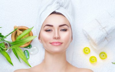 What Makes Hyaluronic Acid Skincare Products a Must for Every Skin Type in the USA