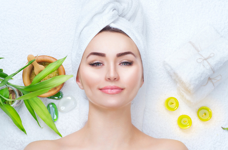 What Makes Hyaluronic Acid Skincare Products a Must for Every Skin Type in the USA