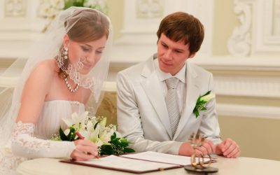 Meet Local Vendors and Find Creative Ideas at the Bridal Expo Ansonia CT