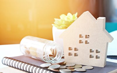 Save on Unexpected Costs by Choosing a Reliable Home Insurance Company in Miami FL