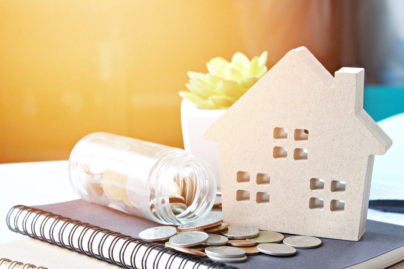 Save on Unexpected Costs by Choosing a Reliable Home Insurance Company in Miami FL