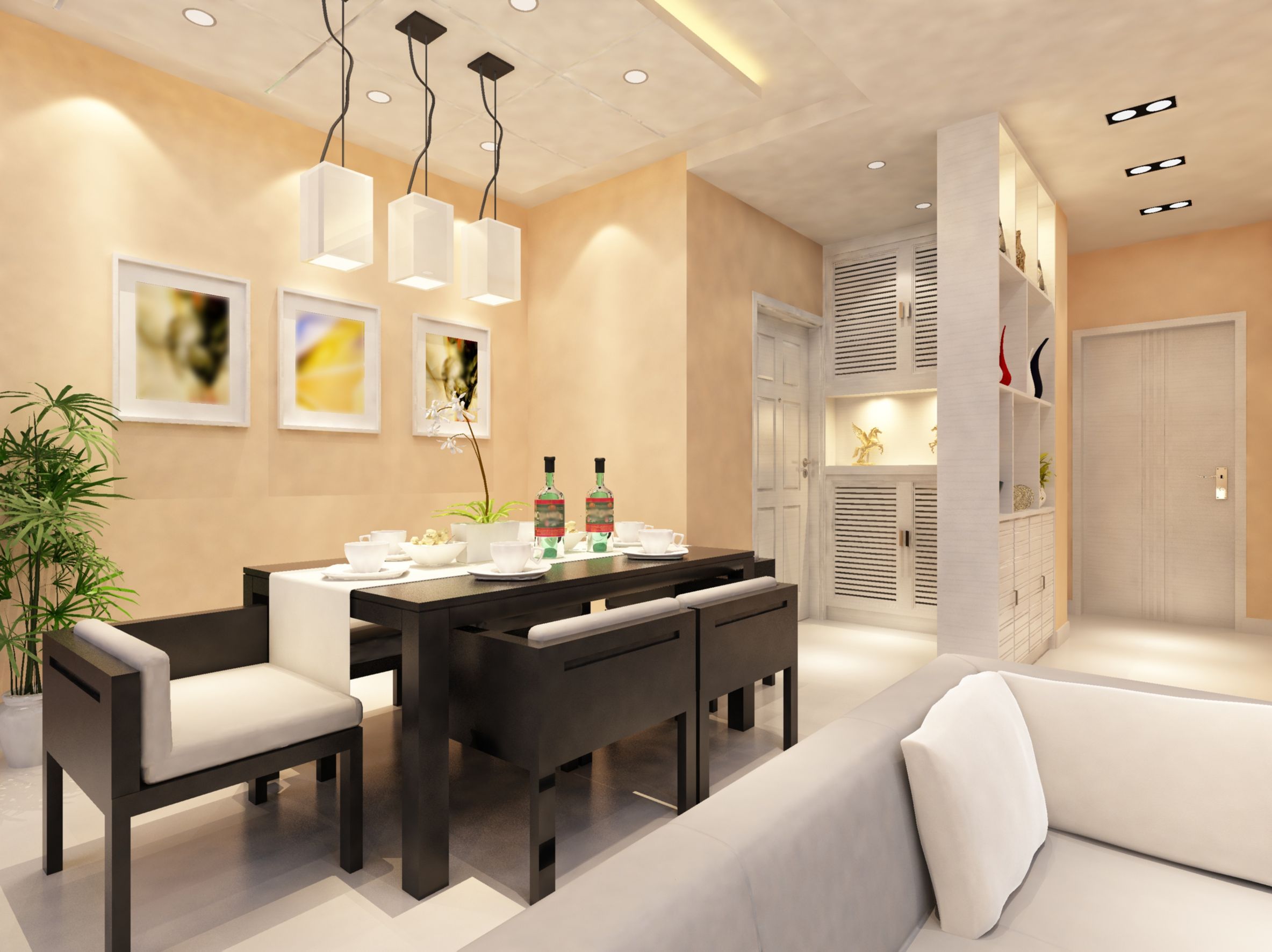 Achieve Your Dream Space With Local Home Remodeling Chicago IL Ideas That Work