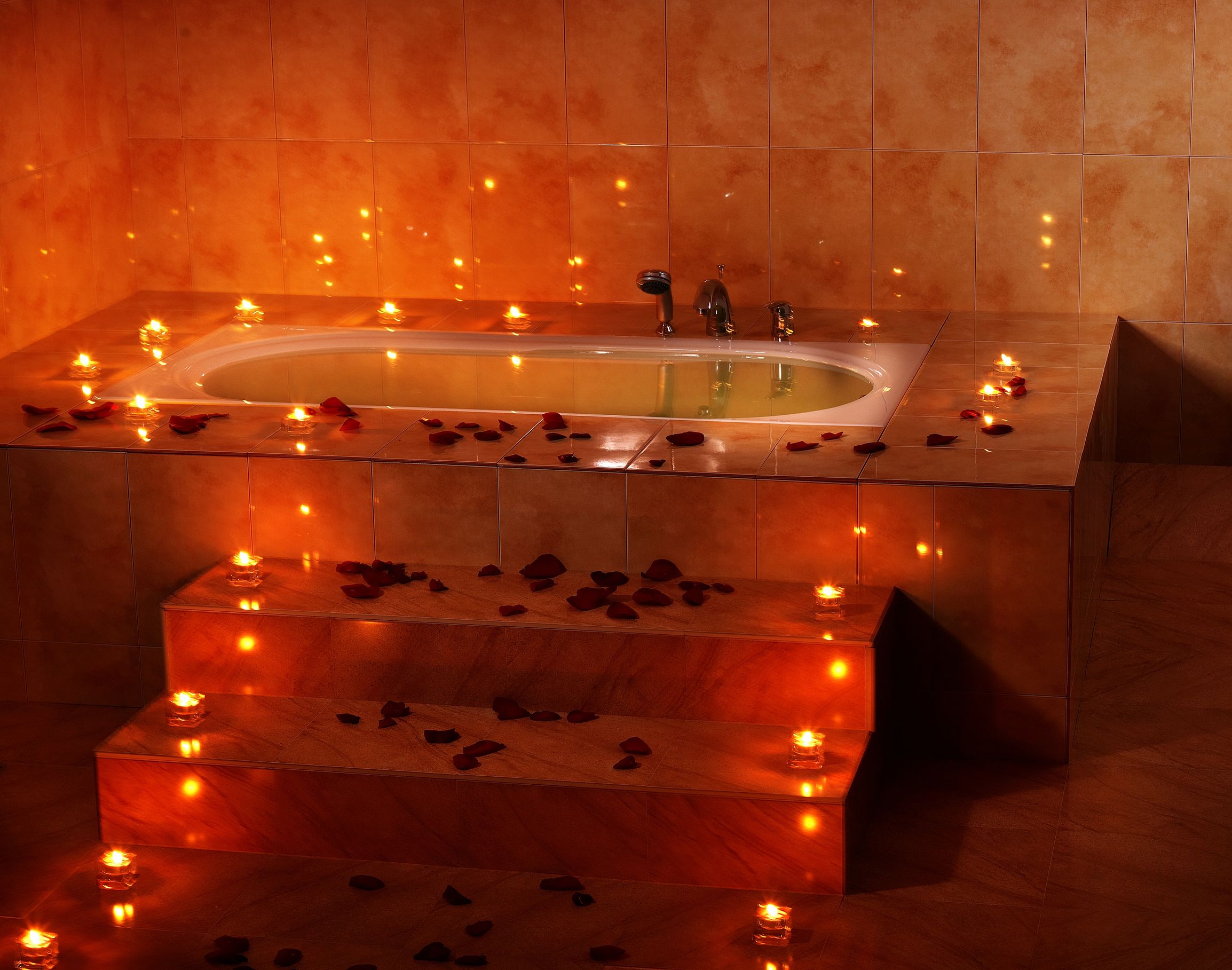 Benefits of Choosing Red Light Therapy Parker Co for Healthier Skin and Wellness