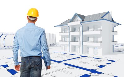 Achieve Your Dream Space with Full Home Renovation Oahu HI Professionals