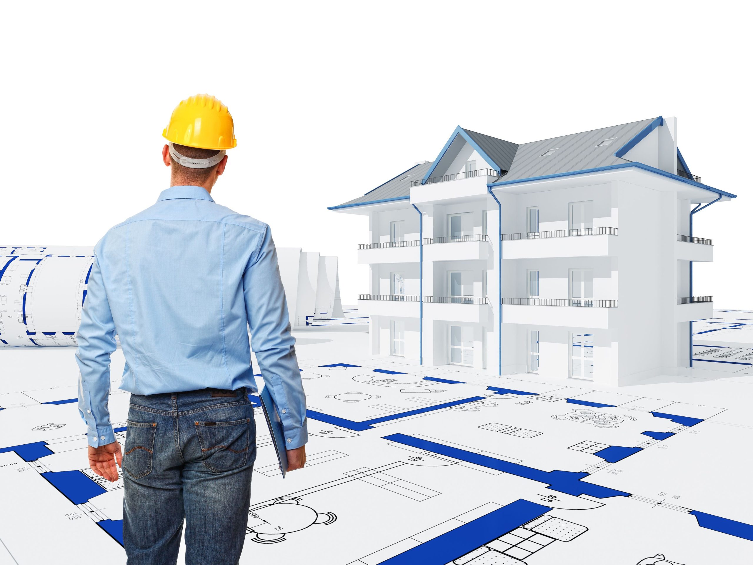 Achieve Your Dream Space with Full Home Renovation Oahu HI Professionals