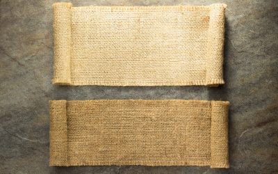 Find the Best Durability and Protection with Industrial Canvas Baton Rouge LA Solutions