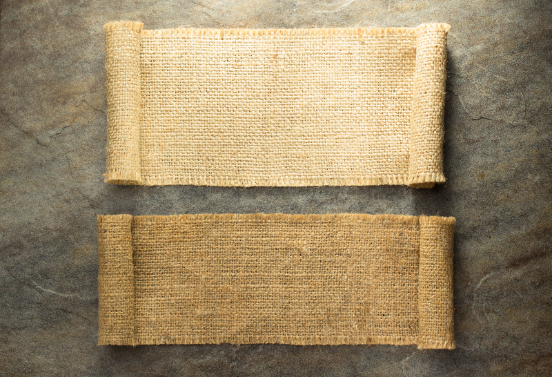 Find the Best Durability and Protection with Industrial Canvas Baton Rouge LA Solutions
