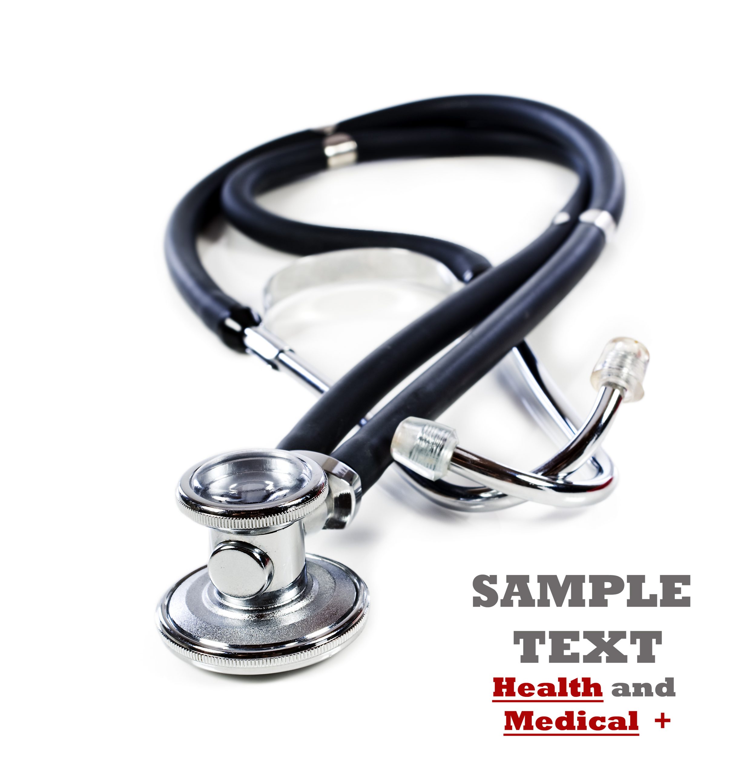 Enhance Rehabilitation Using Home Medical Equipment Rental in Aurora CO Today