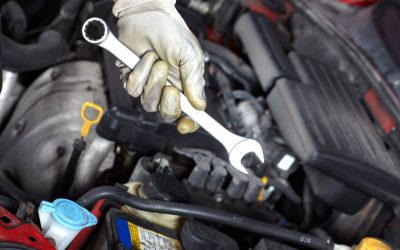 Save Money on Repairs Using Used Domestic Auto Parts Edgewater FL Locals Prefer