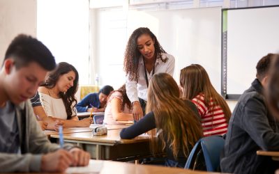Succeed Faster with Citizenship Test Preparation Strategies for American Applicants