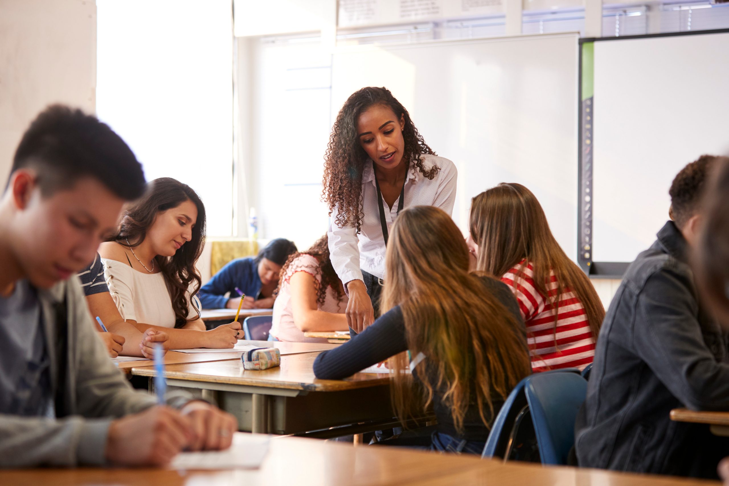 Succeed Faster with Citizenship Test Preparation Strategies for American Applicants