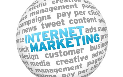 Drive Real Results for Your Brand with a Digital Marketing Agency Nashville TN