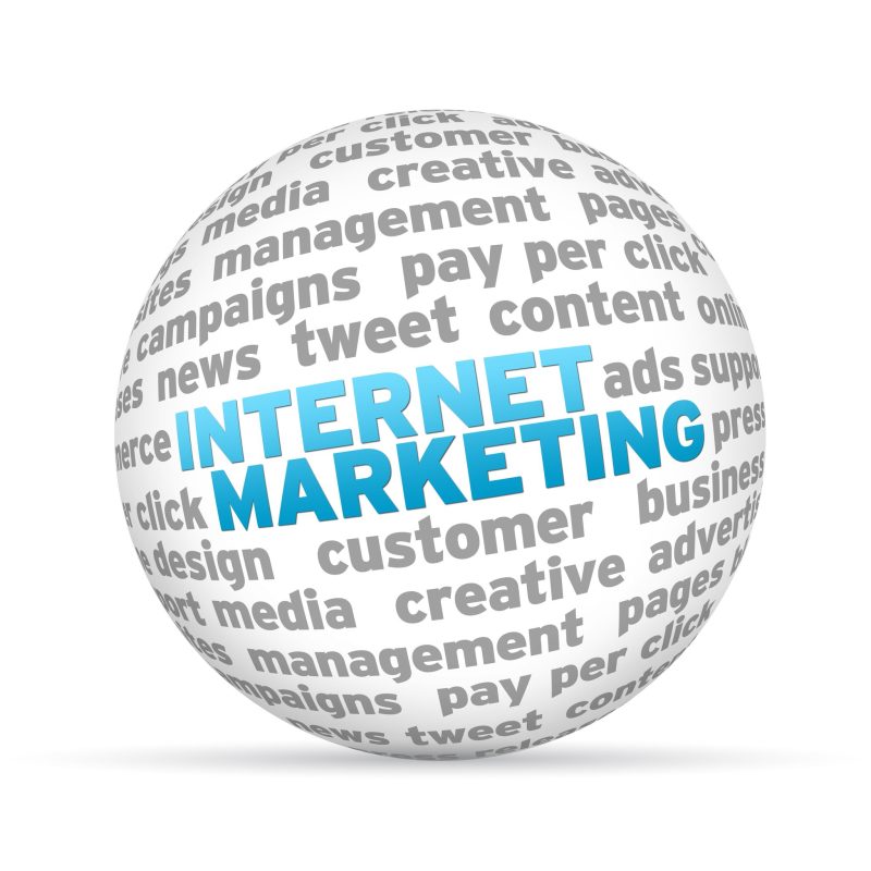 Drive Real Results for Your Brand with a Digital Marketing Agency Nashville TN
