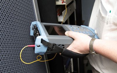 Ensure precise measurements with instrument verification services that Mechanicsburg, PA trusts for quality assurance