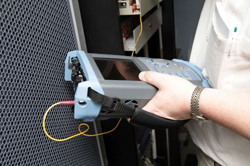 Ensure precise measurements with instrument verification services that Mechanicsburg, PA trusts for quality assurance
