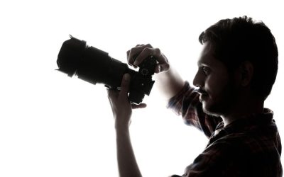Increase Home Value with Photography Services For Real Estate in Toronto Used by USA Realtors