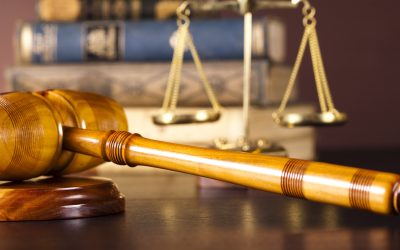 Understanding Your Legal Options With a Criminal Defense Lawyer North Charleston SC