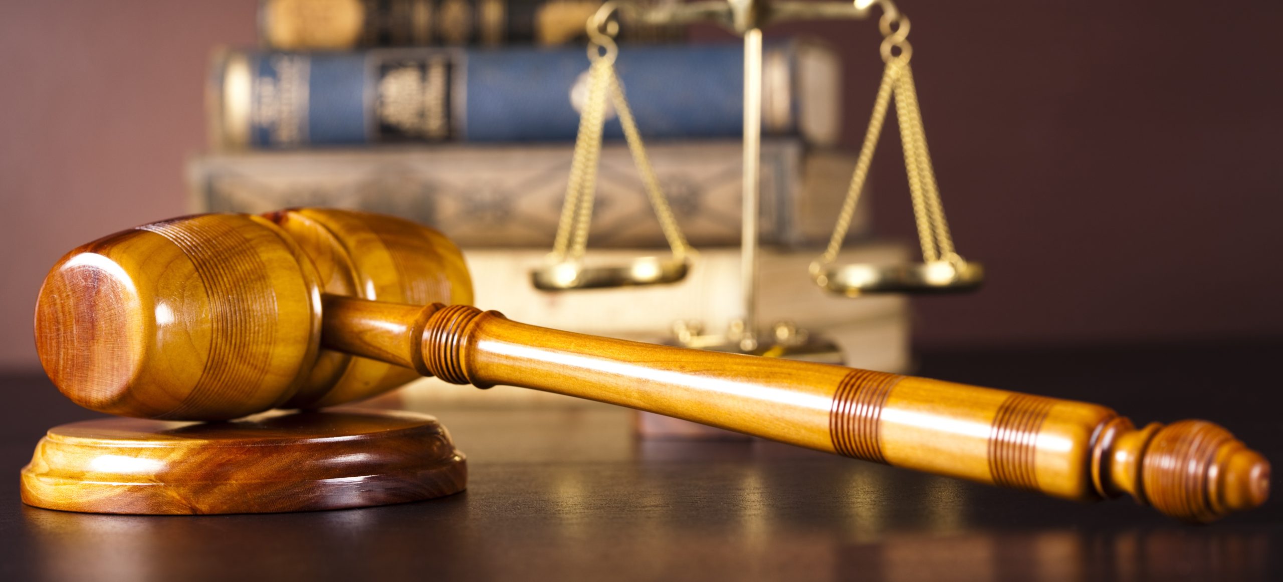 Understanding Your Legal Options With a Criminal Defense Lawyer North Charleston SC