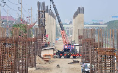 Find expert solutions from commercial concrete contractors in Cape Coral FL for your business projects