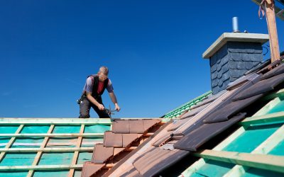 Extend Roof Lifespan and Efficiency Using Commercial Roofing in Rockford, IL Experts