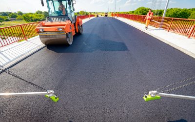 Choosing Sealcoating Maintenance Service in Washington MO for Longer Lasting Pavement Protection